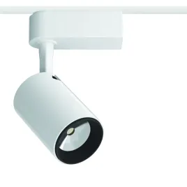 nowodvorski-spot-profile-iris-led-7w-560lm-4000k-white-8997
