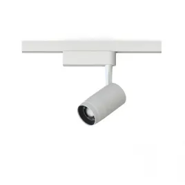 nowodvorskilampa-na-szynoprzewod-profile-zoom-led-bialy-7623
