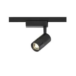 nowodvorski-reflektor-szynowy-profile-zoom-led-czarny-9w-7625