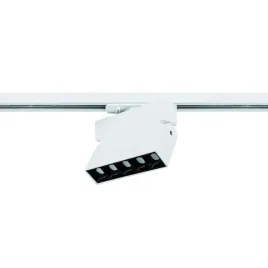 nowodvorski-lampa-na-szynoprzewod-profile-focus-led-10w-600lm-3000k-7618