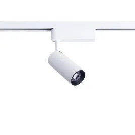 nowodvorski-spot-profile-iris-led-12w-1100lm-4000k-white-9002