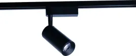 nowodvorski-spot-na-szynoprzewod-profile-iris-led-1x30w-2300lm-4000k-9007