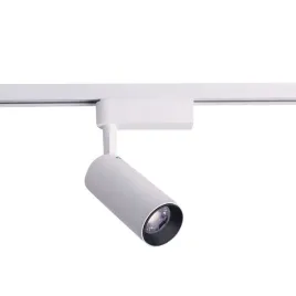 nowodvorski-reflektorek-na-szynoprzewod-spot-profile-iris-led-20w-9006