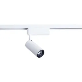 nowodvorski-reflektorek-na-szynoprzewod-spot-profile-iris-led-12w-9000