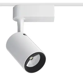 nowodvorski-spot-profile-iris-led-7w-530lm-3000k-biala-8995