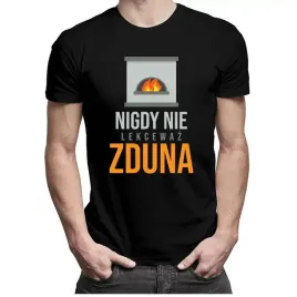 pomysl-na-prezent-dla-zduna-koszulka