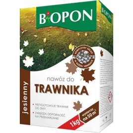 nawoz-jesienny-do-trawnika-granulat-karton-1-kg