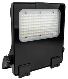 tracon-reflektor-led-asymetryczny-50w-7000lm-4000k-ip66-rhisna50w