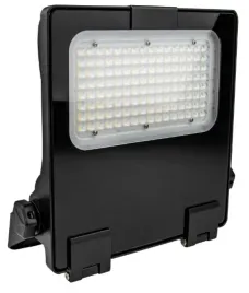 tracon-reflektor-led-asymetryczny-150w-21000lm-4000k-ip66-rhisna150w