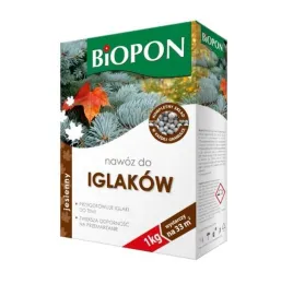 nawoz-jesienny-do-iglakow-granulat-karton-1-kg