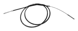linka-sprzegla-claas-753172-01