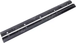 para-cepow-p-p-dronningborg-massey-ferguson-911671m91-01-1125mm