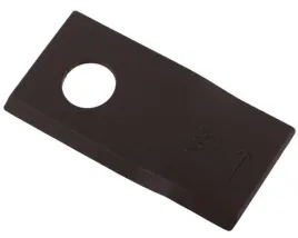 noz-nozyk-kosiarka-lewy-94x48x3mm-otwor-19-zastosowanie-570409-niemeyer