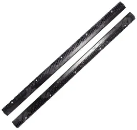 para-cepow-rh-rh-case-ih-mc-cormick-3161018r1-01-1300mm
