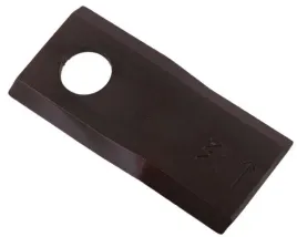 noz-nozyk-kosiarka-lewy-105x48x4mm-otwor-20-zastosowanie-6801410-kuhn