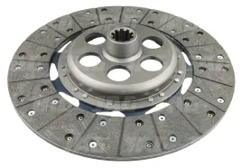 tarcza-sprzegla-luk-massey-ferguson-3599462m92-3599462m92-01-jag