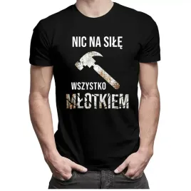 pomysl-na-prezent-dla-majsterkowicza-koszulka