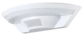 tracon-kinkiet-nascienny-led-z-czujnikiem10w-120-2-9m-4500k-950lm-slu10w