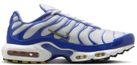 buty-meskie-sportowe-nike-air-max-plus-trampki-sneakersy-r-42-265-cm
