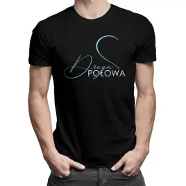 druga-polowa-koszulka-z-nadrukiem-dla-chlopaka