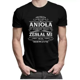 pomysl-na-prezent-dla-chlopaka-koszulka