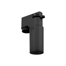 nowodvorski-adapter-szyn-1-fazowych-czarna-cameleon-canopy-g-black-8360