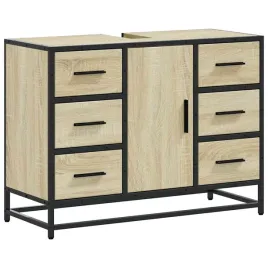 szafka-pod-umywalke-dab-sonoma-80x33x60-cm