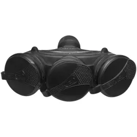 rozgaleznik-potrojny-gumowy-czarny-extrem