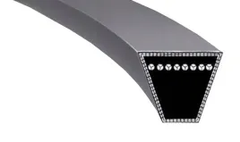 pasek-klinowy-standard-b-s-1600-mm-b17