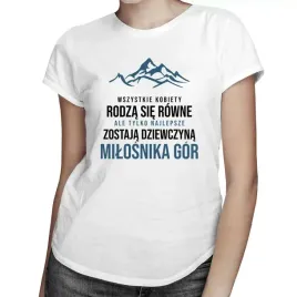 pomysl-na-prezent-dla-dziewczyny-koszulka