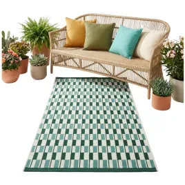 dywan-zewnetrzny-chodnik-na-balkon-80x150cm-wodoodporny-mata-ogrodowa-tkany