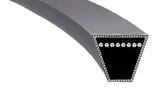 pasek-klinowy-standard-b-s-2000-mm-b17