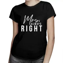 mrs-always-right-koszulka-z-nadrukiem-dla-niej