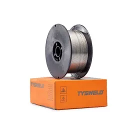 drut-spawalniczy-samooslonowy-t71gs-0-8-op-1-kg