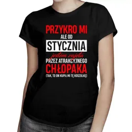 przykro-mi-ale-jestem-zajeta-koszulka-dla-niej