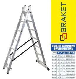 drabina-aluminiowa-2-elementowa-400cm-9-9-szczebli
