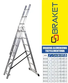 drabina-aluminiowa-3-elementowa-420cm-7-7-7-szczebli