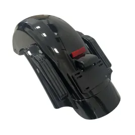 kompletny-blotnik-tylny-z-systemem-3w1-led-dymiony-do-hd-touring-2014-up