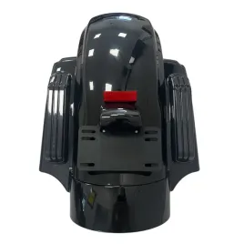 kompletny-blotnik-tylny-z-systemem-3w1-led-dymiony-do-hd-touring-2014-up