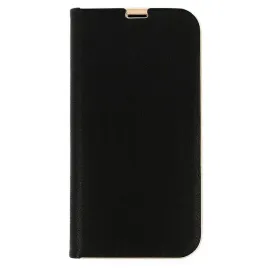 etui-portfel-samsung-a73-5g-inny-czarny