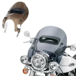 szyba-odpinana-vented-wind-splitter-dymiona-do-harley-davidson-road-king-94