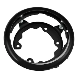 ramka-montazowa-lampy-do-harley-davidson-low-rider-st-22-
