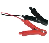 prostownik-samochodowy-6-12v-0-8-3-8a-marka-auto-welle