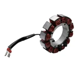stator-alternator-pradnica-do-harley-davidson-touring-flt-flh-02-05