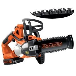 pila-lancuchowa-akumulatorowa-18v-20ah-black-decker