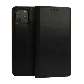 etui-portfel-samsung-s24-plus-czarny