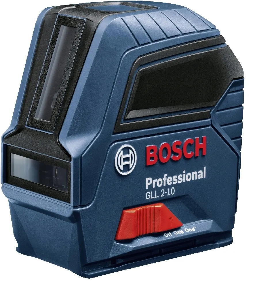 laser-krzyzowy-gll-2-10-stopien-ochrony-ip54