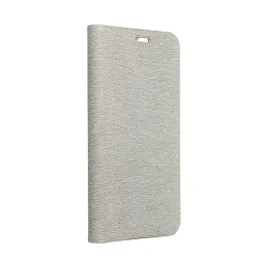 etui-portfel-samsung-s24-ultra-szary