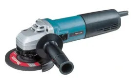 szlifierka-katowa-125mm-1100w-anti-restart