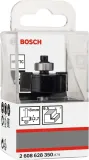 frez-do-wregow-8-31-8-54mm-marka-bosch